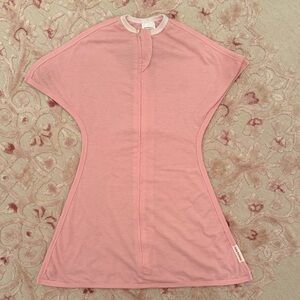 Zipadee Zip sleep sack